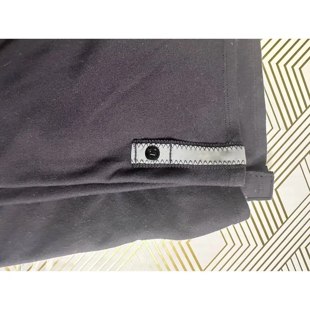 lululemon athletica this black